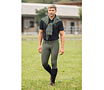 Polo fonctionnel pour hommes  Denver