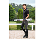 Polo technique pour homme  Denver