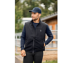 Casquette pour hommes  Basic