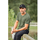 Casquette pour hommes  Basic