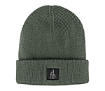 Bonnet pour hommes  Vail