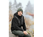 Bonnet pour hommes  Vail