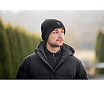Bonnet pour hommes  Vail