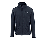 Veste polaire pour hommes  Phoenix