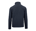 Veste polaire pour hommes  Phoenix
