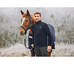 Veste polaire pour hommes  Phoenix