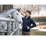 Veste polaire pour hommes  Phoenix