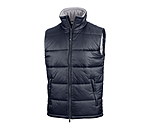 Gilet matelass pour hommes  San Diego