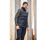 Gilet matelass pour hommes  San Diego