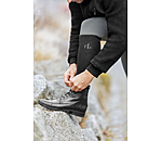 Chaussettes hautes pour hommes  Laredo