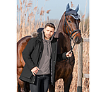 Parka fonctionnelle pour hommes  Michigan