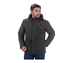 Veste fonctionnelle pour hommes  Oakland