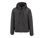 Veste fonctionnelle pour hommes  Oakland