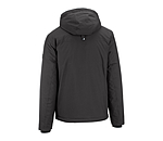 Veste fonctionnelle pour hommes  Oakland