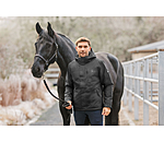 Veste fonctionnelle pour hommes  Oakland