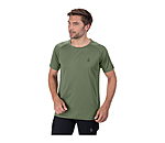 T-shirt fonctionnel homme  Kent