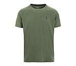 T-shirt fonctionnel homme  Kent