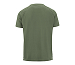T-shirt fonctionnel homme  Kent