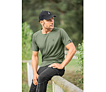 T-shirt fonctionnel homme  Kent