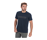 T-shirt Homme  Paterson