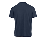 T-shirt Homme  Paterson