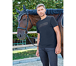 T-shirt Homme  Paterson