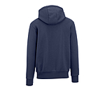 Sweat  capuche Homme  Oregon