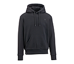 Sweat  capuche Homme  Oregon