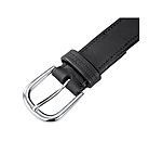 Ceinture en cuir Homme