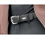 Ceinture en cuir Homme