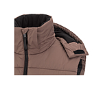 Gilet d'quitation matelass Homme  Omaha