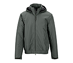 Veste d'quitation thermique Homme  Topeka