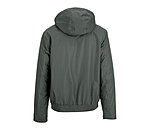 Veste d'quitation thermique Homme  Topeka