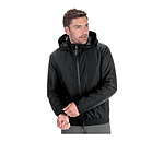 Veste d'quitation thermique Homme  Topeka