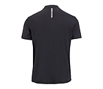 T-shirt technique pour homme  Nico