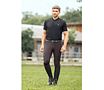 T-shirt technique pour homme  Nico