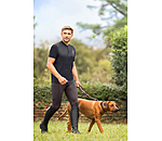 T-shirt technique pour homme  Nico