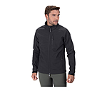 Veste softshell pour homme  Ben