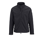 Veste softshell pour homme  Ben