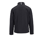 Veste softshell pour homme  Ben