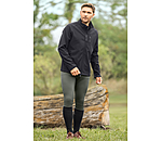 Veste softshell pour homme  Ben