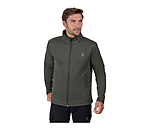Veste stretch Performance pour homme  Louis