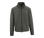 Veste stretch Performance pour homme  Louis