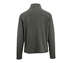Veste stretch Performance pour homme  Louis
