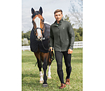 Veste stretch Performance pour homme  Louis