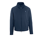 Veste stretch Performance pour homme  Louis