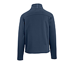 Veste stretch Performance pour homme  Louis