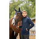 Veste stretch Performance pour homme  Louis