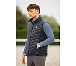 Gilet d'�quitation pour homme  Noah