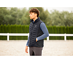 Gilet d'�quitation pour homme  Noah